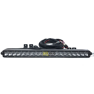 Фара светодиодная Rigid Industries SR 20'' 92031