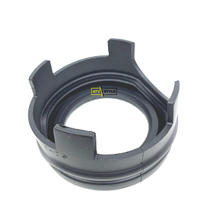 Пыльник кардана Kawasaki  49006-1226