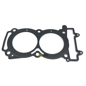 Прокладка ГБЦ Polaris 5814793