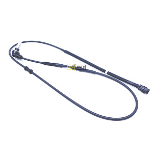 Датчик скорости вращения Yamaha 59P-85970-00-00