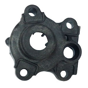 Корпус помпы охлаждения Skipper для Yamaha 25D-30D sk6j8-44311-00