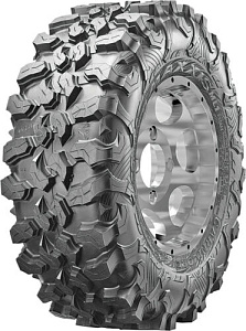 Шина для квадроцикла Maxxis Carnivore 30X10R-14 Radial TM00923100