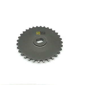 Шестерня Yamaha 5KM-13355-00-00