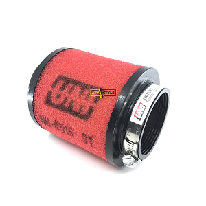 Фильтр воздушный UNI NU-8515ST