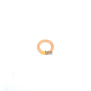 Шайба 10 0010-060010