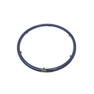 Кольцо уплотнительное Yamaha 5JW-13473-00-00