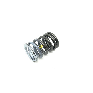 Пружина клапана Yamaha 3YF-12114-00-00