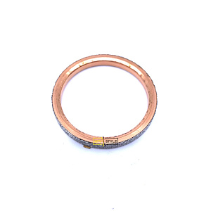 Прокладка Suzuki 14181-22D01-000
