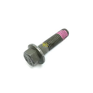 Болт Polaris 7519216