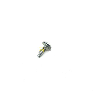 Винт Suzuki 03241-1516A-000