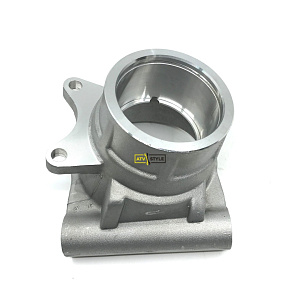 Цапфа задняя правая Polaris 5138502