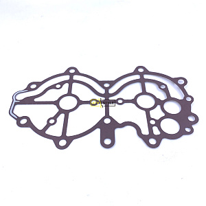 Прокладка крышки ГБЦ Yamaha 66T-11193-A3-00