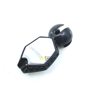 Ключ зажигания DESS Can Am 710004964