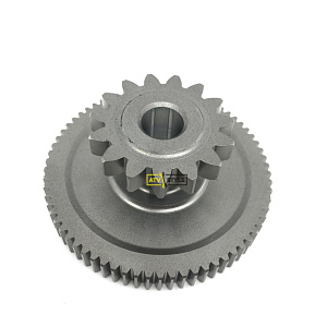 Шестерня стартера Yamaha 8ES-15512-01-00