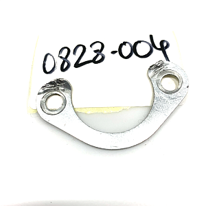 Шайба Arctic Cat б.у 0828-004_б.у