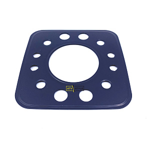 Прокладка ГБЦ Yamaha 30Y-11181-01-00