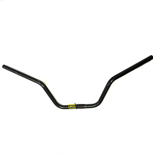 Руль черный Arctic Cat  0505-418