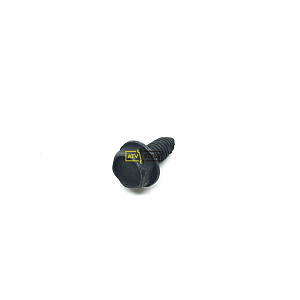 Винт 5/16-18X3/4 Polaris 7518383