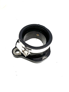 Патрубок Forzoni FS-192 (420267270 )