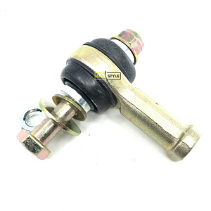 Наконечник рулевой All Balls для BRP Commander 51-1049