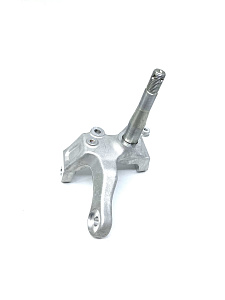 Поворотный кулак Forzoni для Yamaha FS-376 ( 18P-23502-00-00  )