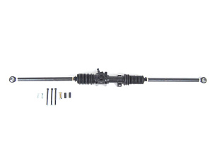 Рулевая рейка Rackzilla Polaris RZR S 800 8001270