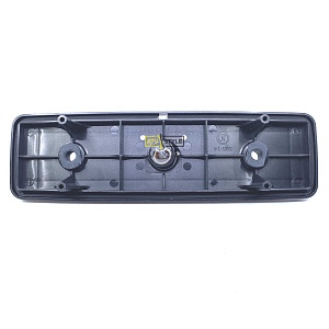 Корпус стоп-сигнала Yamaha SM-01100 ( 82M-84711-00-00 )