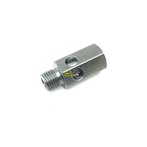 Клапан редукционный Kawasaki 16130-1058