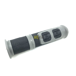 Грипса руля Can Am 709400443