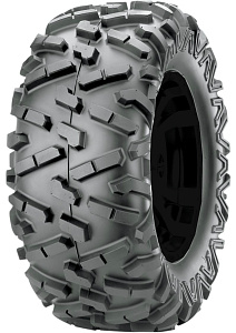 Шина для квадроцикла Maxxis BigHorn 2.0 30X10R-14 Radial TM00976100