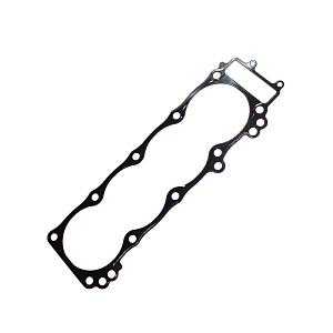 Прокладка цилиндра Suzuki 11241-15H00-000