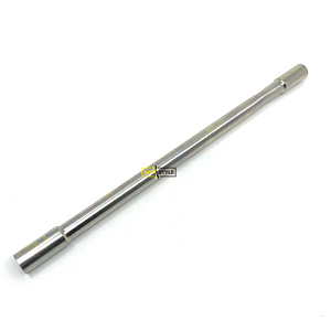 Рулевая тяга Yamaha 1S3-23831-00-00