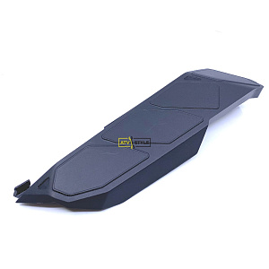 Левая боковина капота Ski Doo 517306690