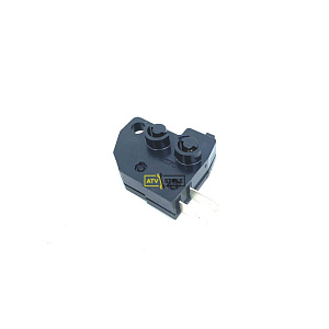 Выключатель стоп-сигнала Kawasaki 27010-0025