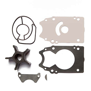 Ремкомплект помпы Standard Skipper для Suzuki DF200-250, DF250A-300A SK17400-98J01