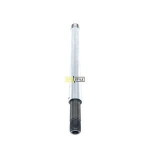 Шток амортизатора Elka 202mm