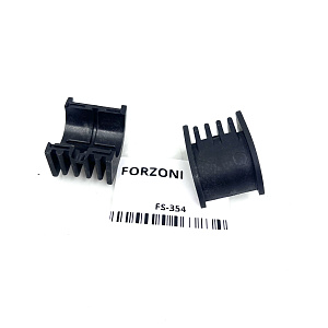 Втулки (1 пара) Forzoni FS-354 ( 5439731 )