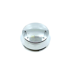 Колпачок  колесного диска Can Am 705400520