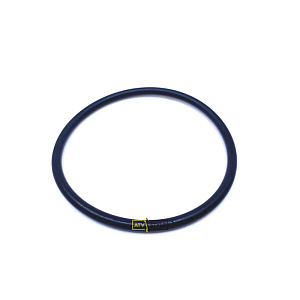 Кольцо резиновое Yamaha 93210-64X01-00