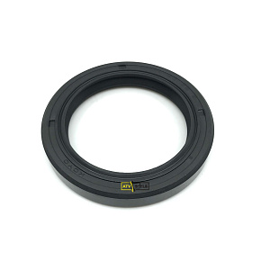 Сальник Yamaha 93102-48012-00