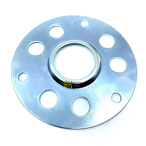 Корпус подшипника приводного вала Yamaha SM-04249 ( 83R-47551-00-00 )
