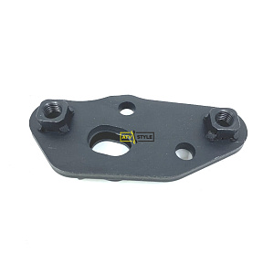 Кронштейн правый Kawasaki 11056-1399
