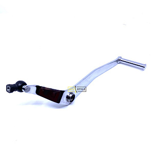 Ножка переключения передач Honda 24710-MFR-670
