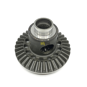 Дифференциал переднего редуктора Arctic Cat 1502-555