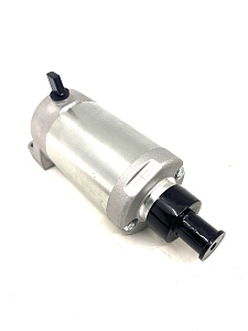 Стартер Forzoni Yamaha FS-296 ( 3C5-81890-00-00 )