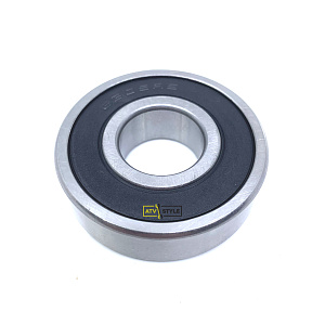 Подшипник КПП Yamaha BK-B-191 ( 93306-30579-00 )