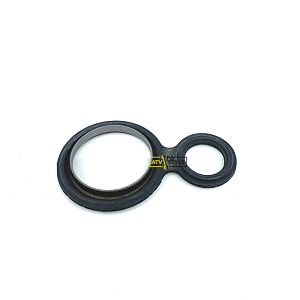 Прокладка свечного колодца Kawasaki 11061-0105