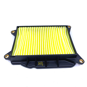 Фильтр воздушный Yamaha 5RU-15407-02-00