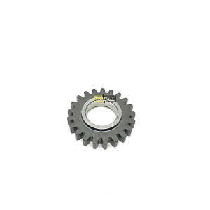 Шестерня КПП Can Am 21 зуб 420434582