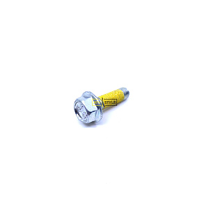 Болт M6 х 20  BRP 207562034
